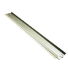 Imagine Lexmark B2236 WIPER BLADE